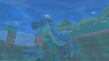 Imagen 121 de Birthdays the Beginning