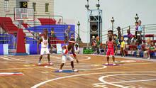 Imagen 2 de NBA Playgrounds: Enhanced Edition