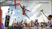Imagen 3 de NBA Playgrounds: Enhanced Edition