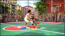 Imagen 4 de NBA Playgrounds: Enhanced Edition