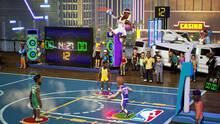 Imagen 5 de NBA Playgrounds: Enhanced Edition