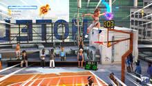 Imagen 7 de NBA Playgrounds: Enhanced Edition