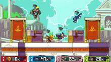 Imagen 32 de Rivals of Aether