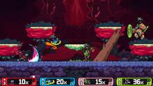 Imagen 33 de Rivals of Aether