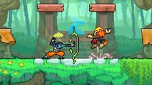 Imagen 34 de Rivals of Aether