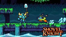 Imagen 36 de Rivals of Aether
