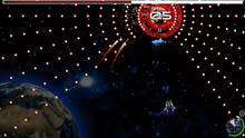 Imagen 2 de Dark Old Sun