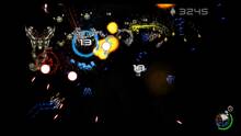 Imagen 3 de Dark Old Sun