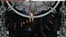 Imagen 4 de Dark Old Sun