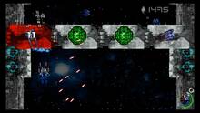 Imagen 6 de Dark Old Sun