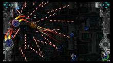 Imagen 7 de Dark Old Sun