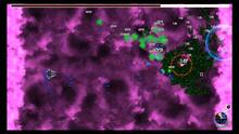 Imagen 8 de Dark Old Sun