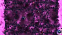 Imagen 9 de Dark Old Sun