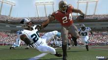 Imagen 19 de Madden NFL 07