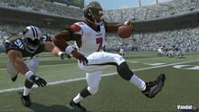 Imagen 18 de Madden NFL 07