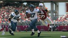 Imagen 15 de Madden NFL 07