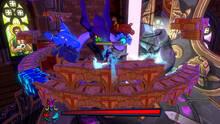 Imagen 7 de Nemesis Realms