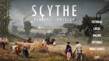 Imagen 2 de Scythe: Digital Edition