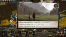 Imagen 3 de Scythe: Digital Edition
