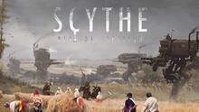 Imagen 7 de Scythe: Digital Edition