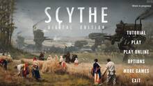Imagen 18 de Scythe: Digital Edition
