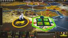 Imagen 11 de Scythe: Digital Edition
