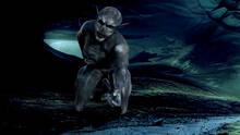 Imagen 3 de Creatio Ex Nihilo II: Deus Otiosus