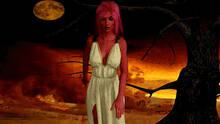 Imagen 4 de Creatio Ex Nihilo II: Deus Otiosus