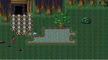 Imagen 5 de Creatio Ex Nihilo II: Deus Otiosus