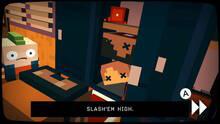 Imagen 58 de Slayaway Camp: Butcher's Cut