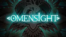 Imagen 10 de Omensight
