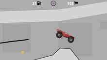 Imagen 2 de Stickman Race Draw