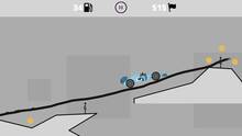 Imagen 3 de Stickman Race Draw
