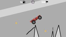 Imagen 4 de Stickman Race Draw