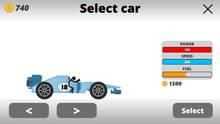 Imagen 7 de Stickman Race Draw