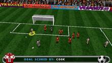 Imagen 4 de VR Soccer '96