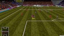 Imagen 5 de VR Soccer '96