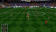 Imagen 6 de VR Soccer '96
