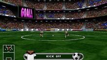 Imagen 8 de VR Soccer '96