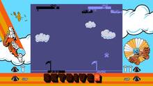 Imagen 6 de Atari Flashback Classics Vol. 3