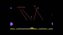 Imagen 8 de Atari Flashback Classics Vol. 3