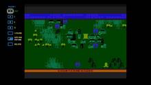Imagen 11 de Atari Flashback Classics Vol. 3