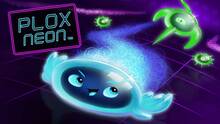 Imagen 25 de Plox Neon