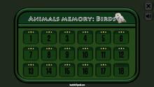 Imagen 6 de Animals Memory: Birds
