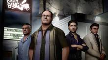 Imagen 4 de Los Sopranos