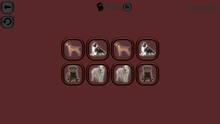 Imagen 4 de Animals Memory: Dogs