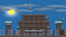 Imagen 2 de Jailbreak