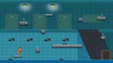 Imagen 3 de Jailbreak