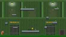 Imagen 4 de Jailbreak
