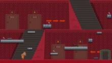 Imagen 5 de Jailbreak